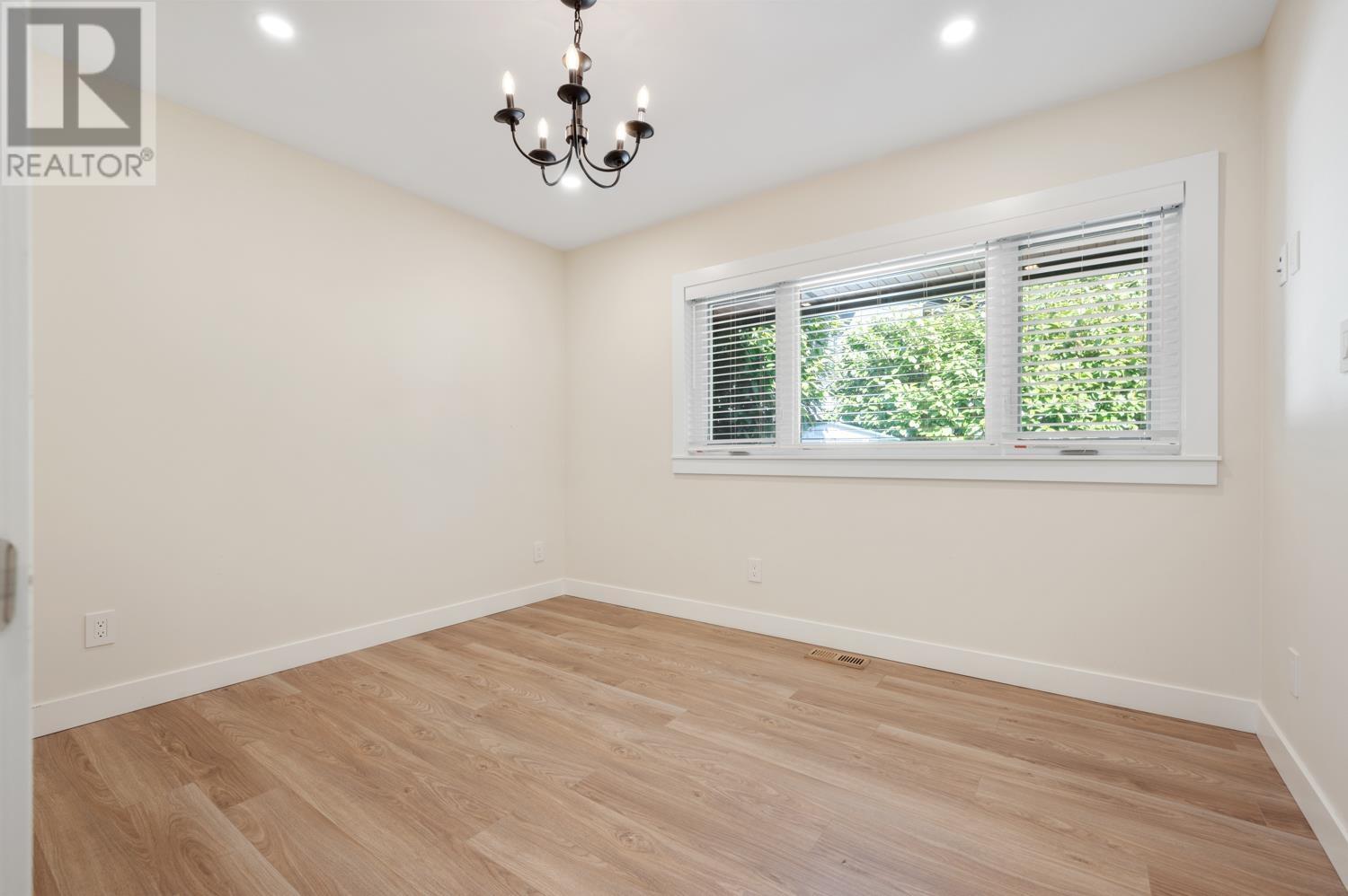 4640 Highland Boulevard, North Vancouver, British Columbia  V7R 3A5 - Photo 15 - R3013462