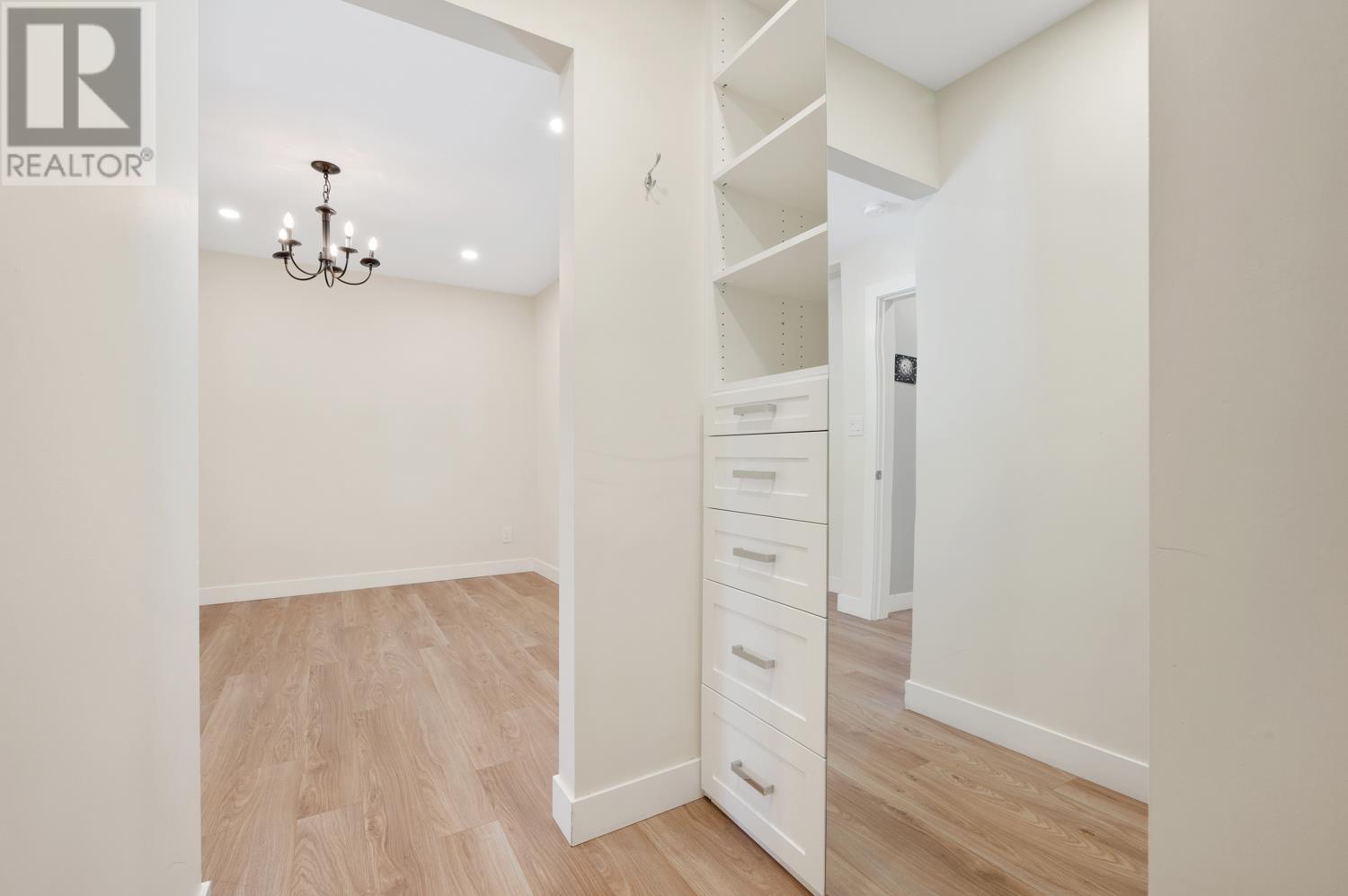 4640 Highland Boulevard, North Vancouver, British Columbia  V7R 3A5 - Photo 16 - R3013462