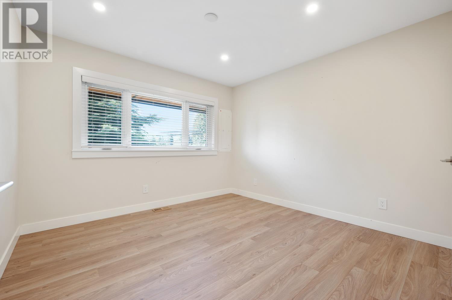 4640 Highland Boulevard, North Vancouver, British Columbia  V7R 3A5 - Photo 17 - R3013462