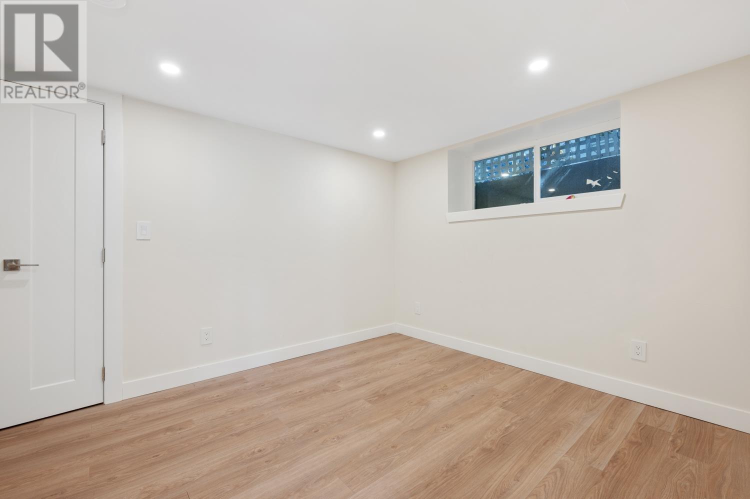 4640 Highland Boulevard, North Vancouver, British Columbia  V7R 3A5 - Photo 18 - R3013462