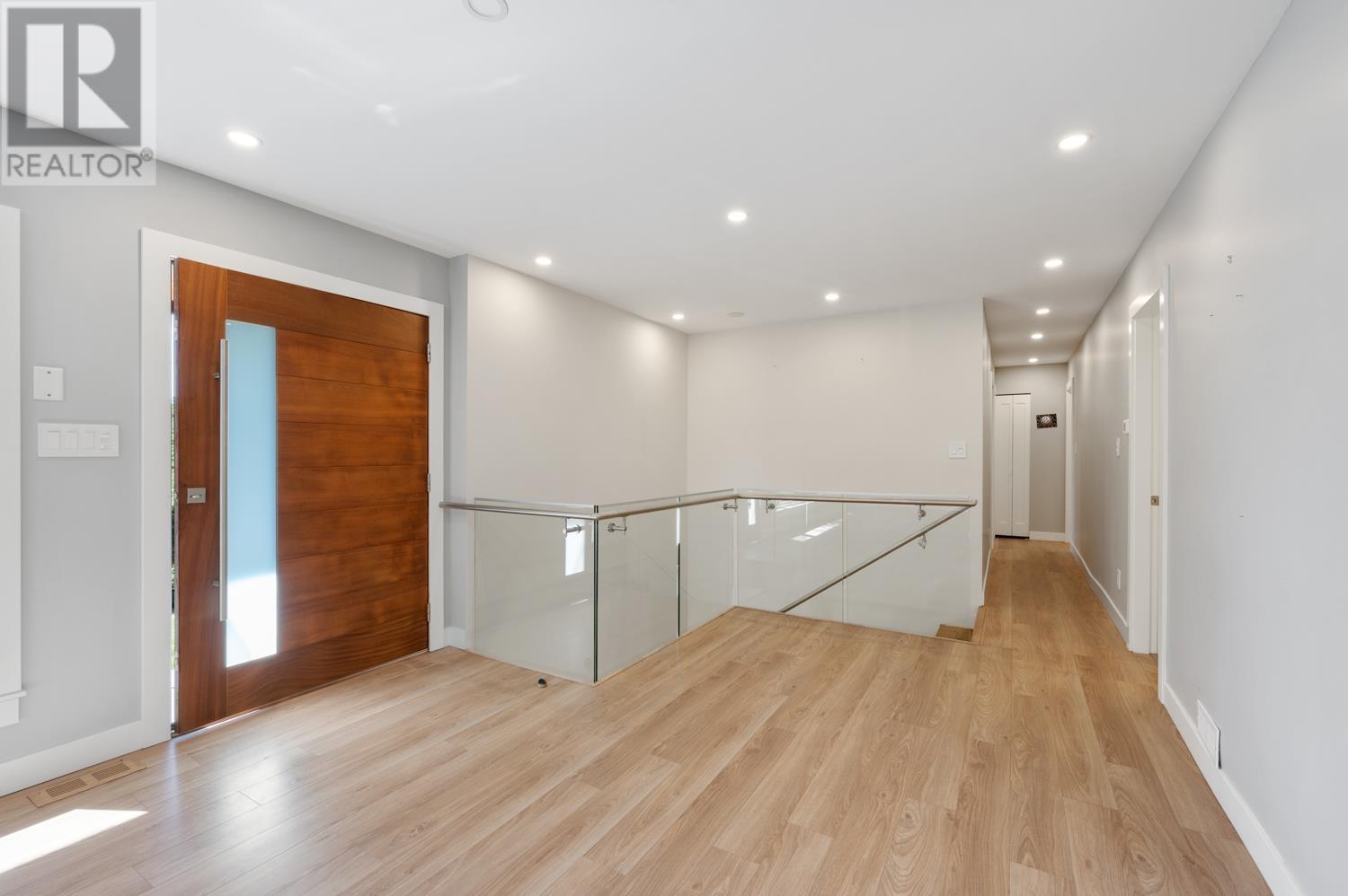 4640 Highland Boulevard, North Vancouver, British Columbia  V7R 3A5 - Photo 19 - R3013462