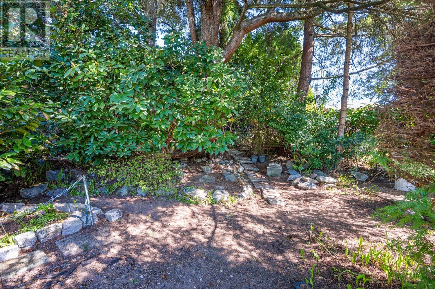 4640 Highland Boulevard, North Vancouver, British Columbia  V7R 3A5 - Photo 22 - R3013462