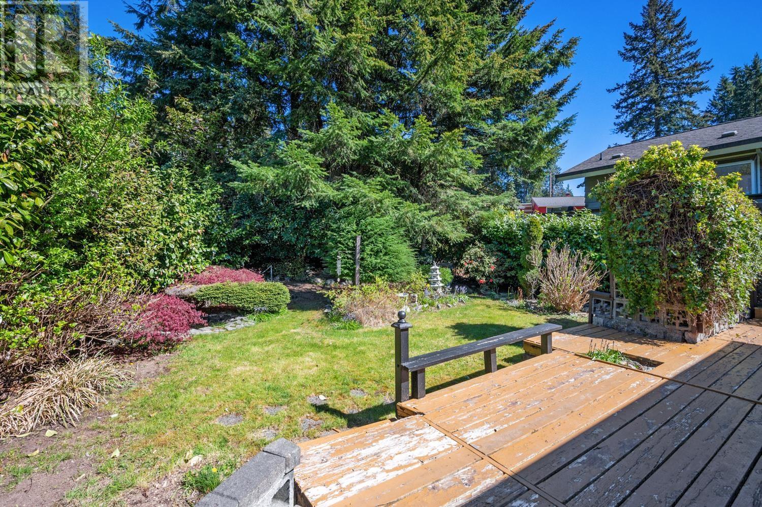 4640 Highland Boulevard, North Vancouver, British Columbia  V7R 3A5 - Photo 24 - R3013462