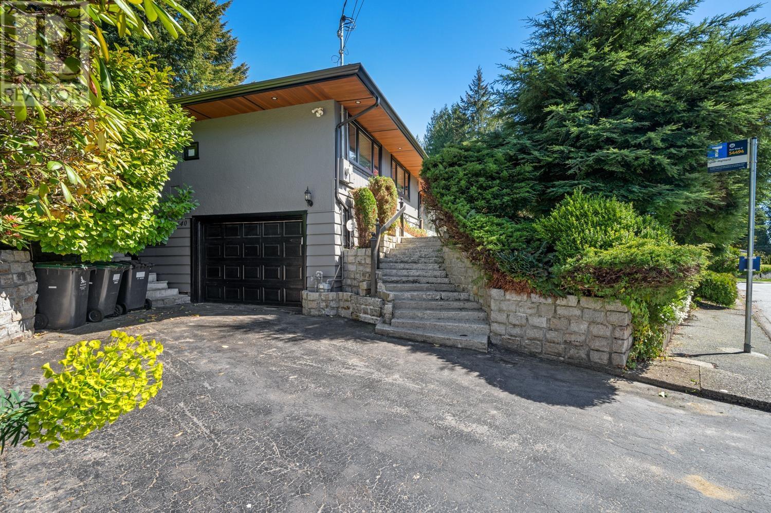 4640 Highland Boulevard, North Vancouver, British Columbia  V7R 3A5 - Photo 26 - R3013462