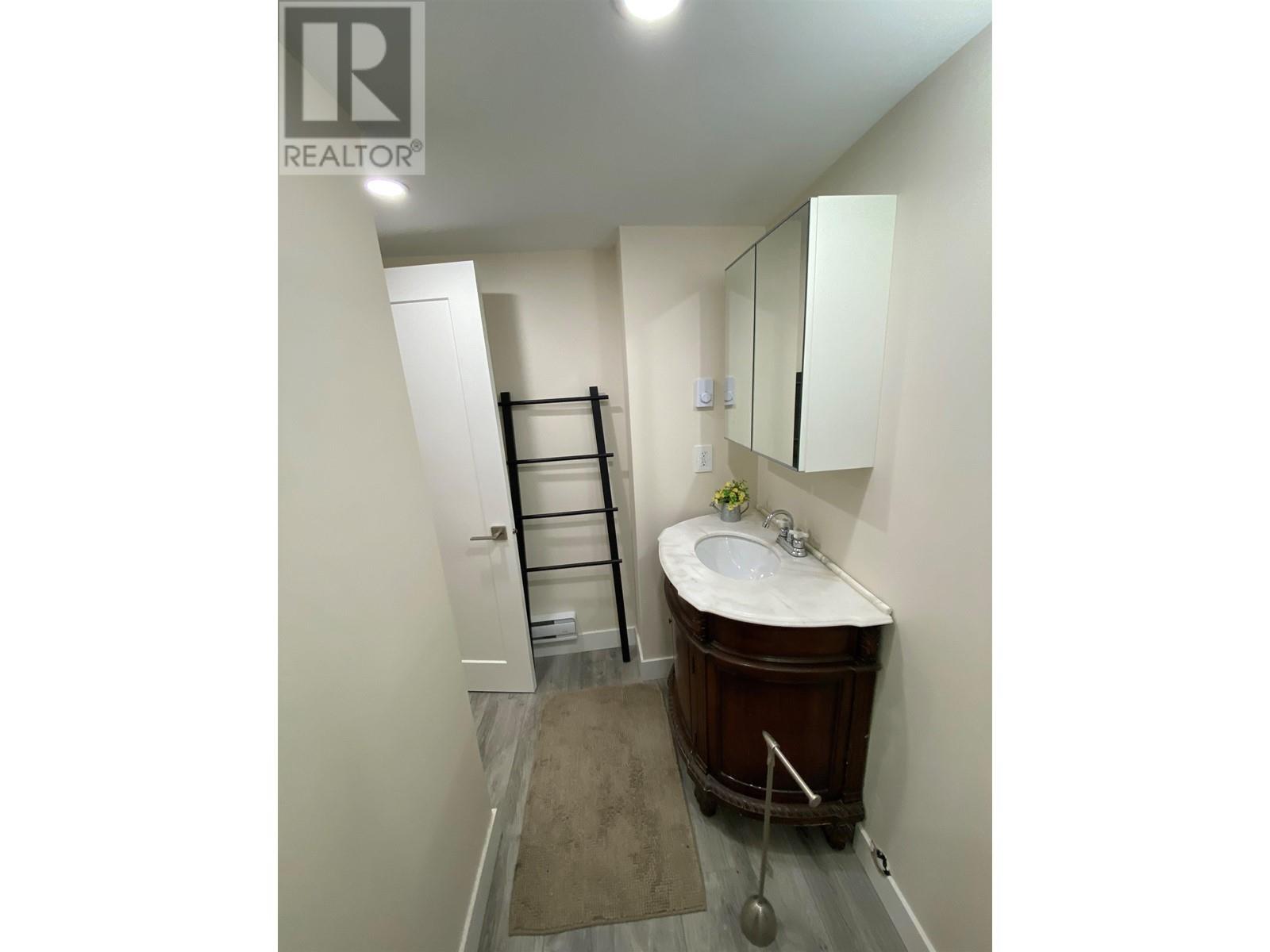 4640 Highland Boulevard, North Vancouver, British Columbia  V7R 3A5 - Photo 27 - R3013462