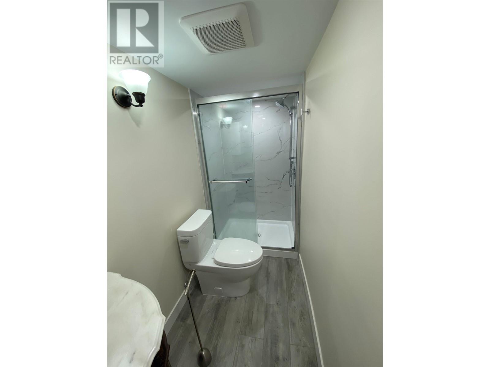 4640 Highland Boulevard, North Vancouver, British Columbia  V7R 3A5 - Photo 28 - R3013462