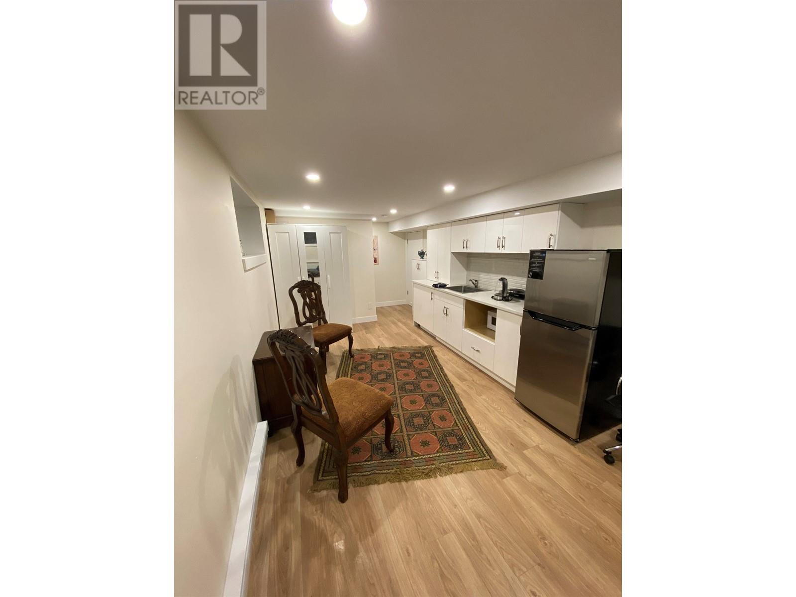 4640 Highland Boulevard, North Vancouver, British Columbia  V7R 3A5 - Photo 29 - R3013462