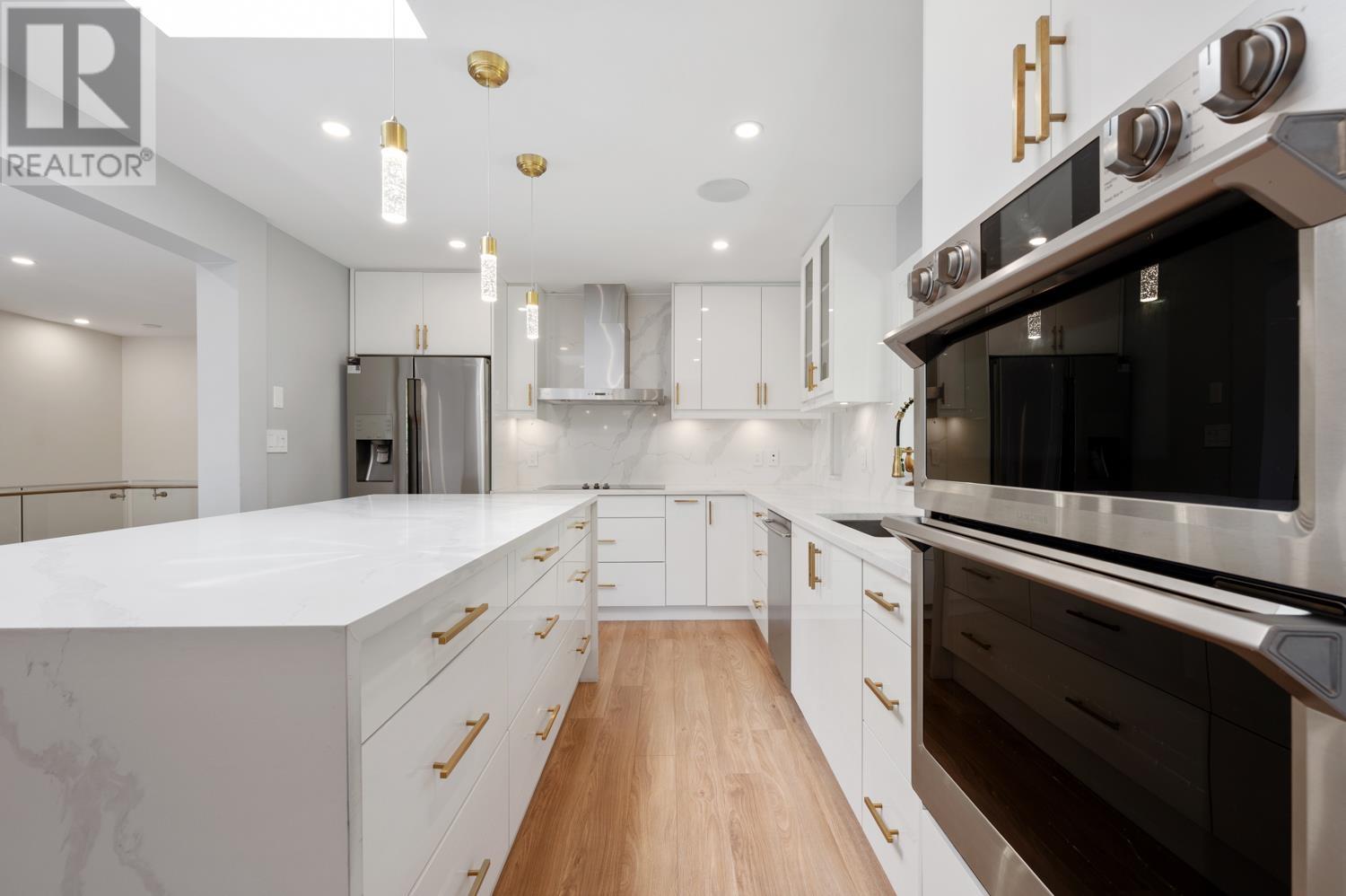 4640 Highland Boulevard, North Vancouver, British Columbia  V7R 3A5 - Photo 3 - R3013462