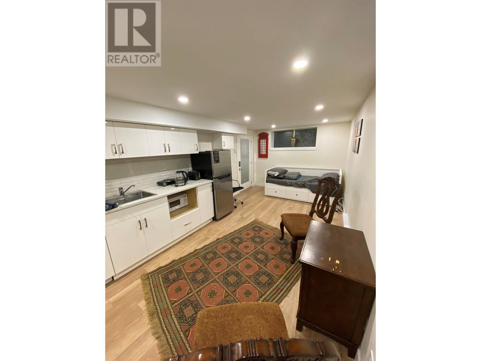 4640 Highland Boulevard, North Vancouver, British Columbia  V7R 3A5 - Photo 30 - R3013462