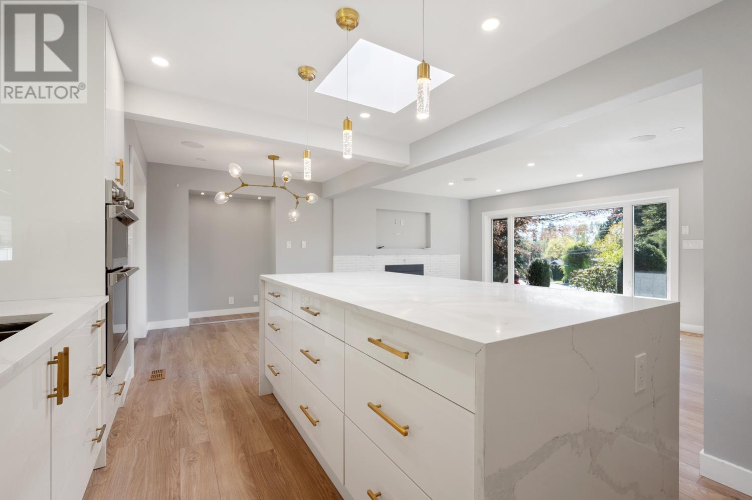 4640 Highland Boulevard, North Vancouver, British Columbia  V7R 3A5 - Photo 4 - R3013462