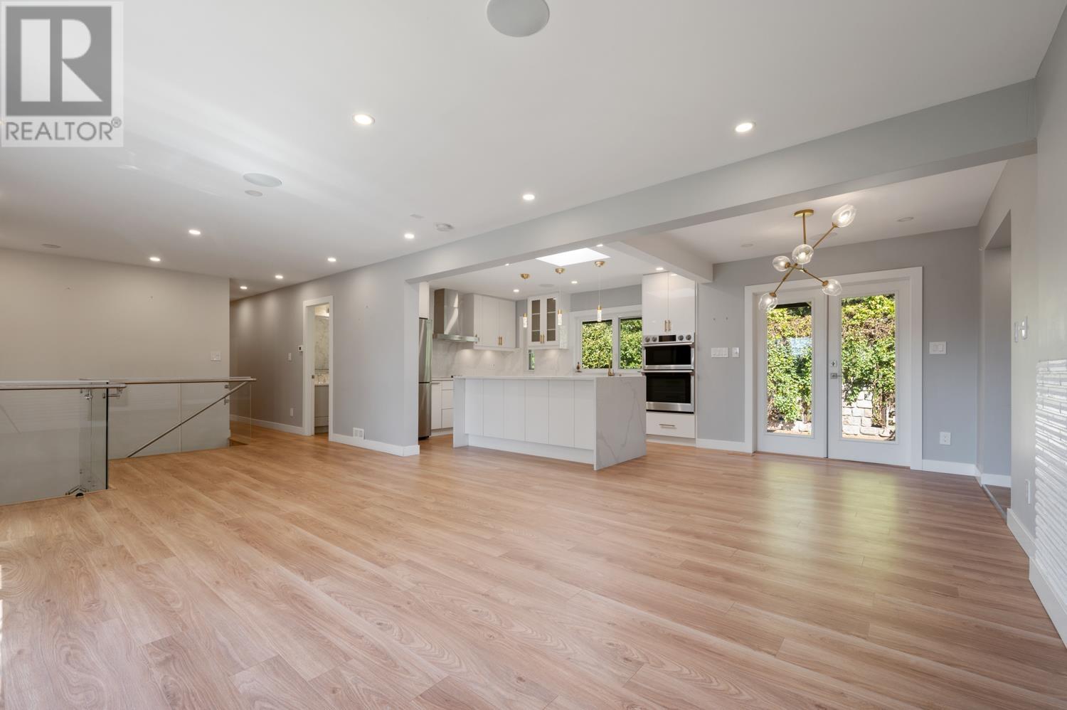4640 Highland Boulevard, North Vancouver, British Columbia  V7R 3A5 - Photo 5 - R3013462