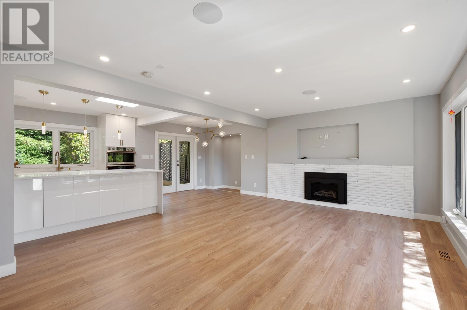 4640 Highland Boulevard, North Vancouver, British Columbia  V7R 3A5 - Photo 7 - R3013462