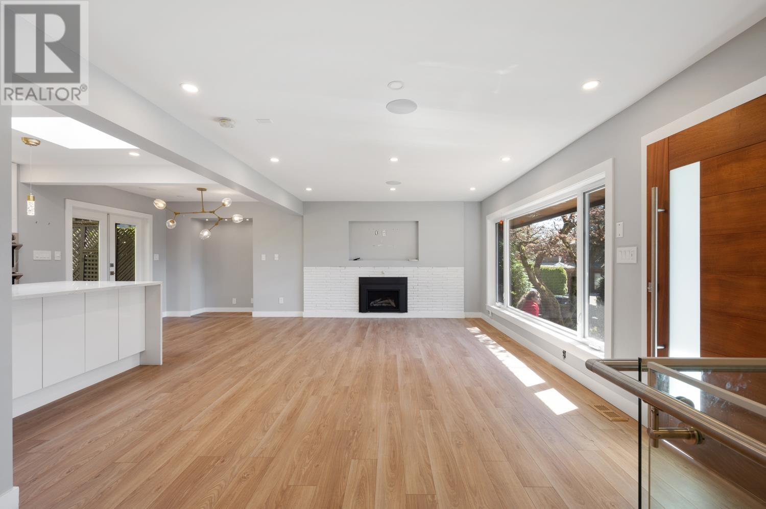 4640 Highland Boulevard, North Vancouver, British Columbia  V7R 3A5 - Photo 8 - R3013462