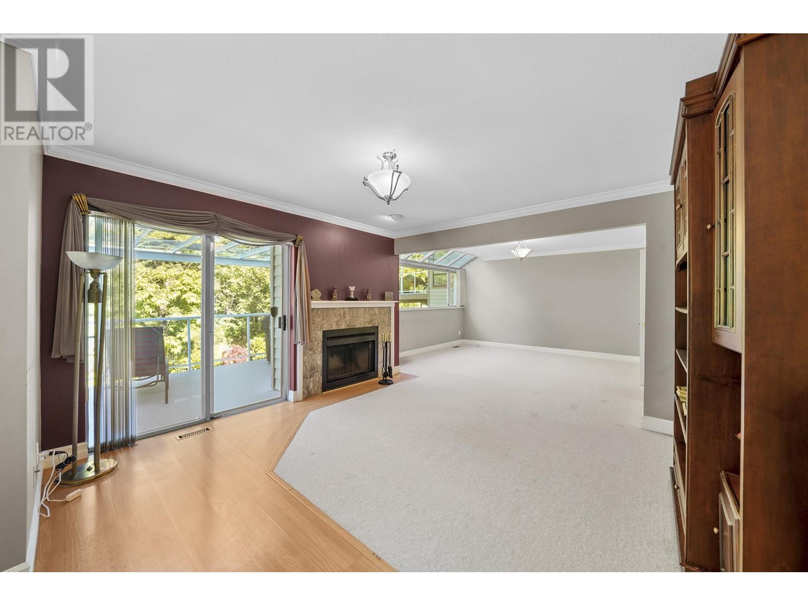 5885 Nancy Greene Way, North Vancouver, British Columbia  V7R 4W6 - Photo 12 - R3013467