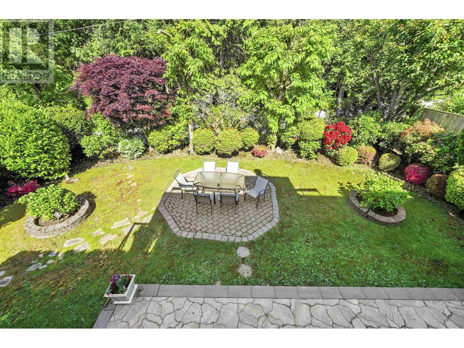 5885 Nancy Greene Way, North Vancouver, British Columbia  V7R 4W6 - Photo 14 - R3013467