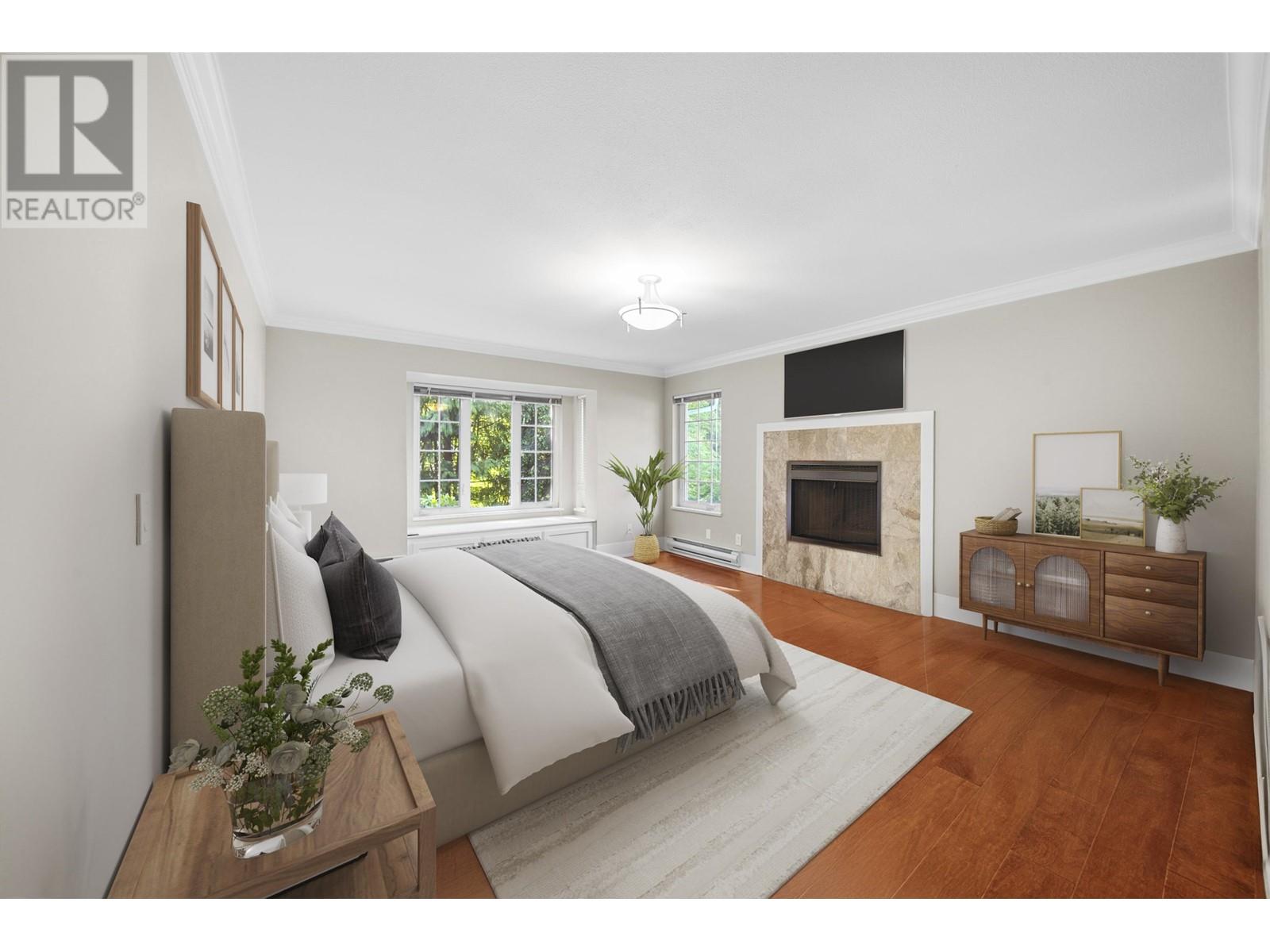 5885 Nancy Greene Way, North Vancouver, British Columbia  V7R 4W6 - Photo 15 - R3013467