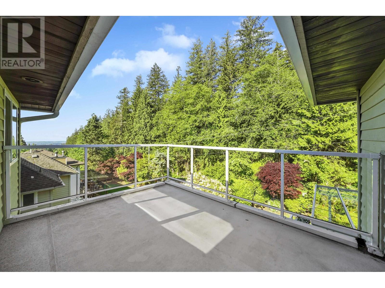 5885 Nancy Greene Way, North Vancouver, British Columbia  V7R 4W6 - Photo 22 - R3013467