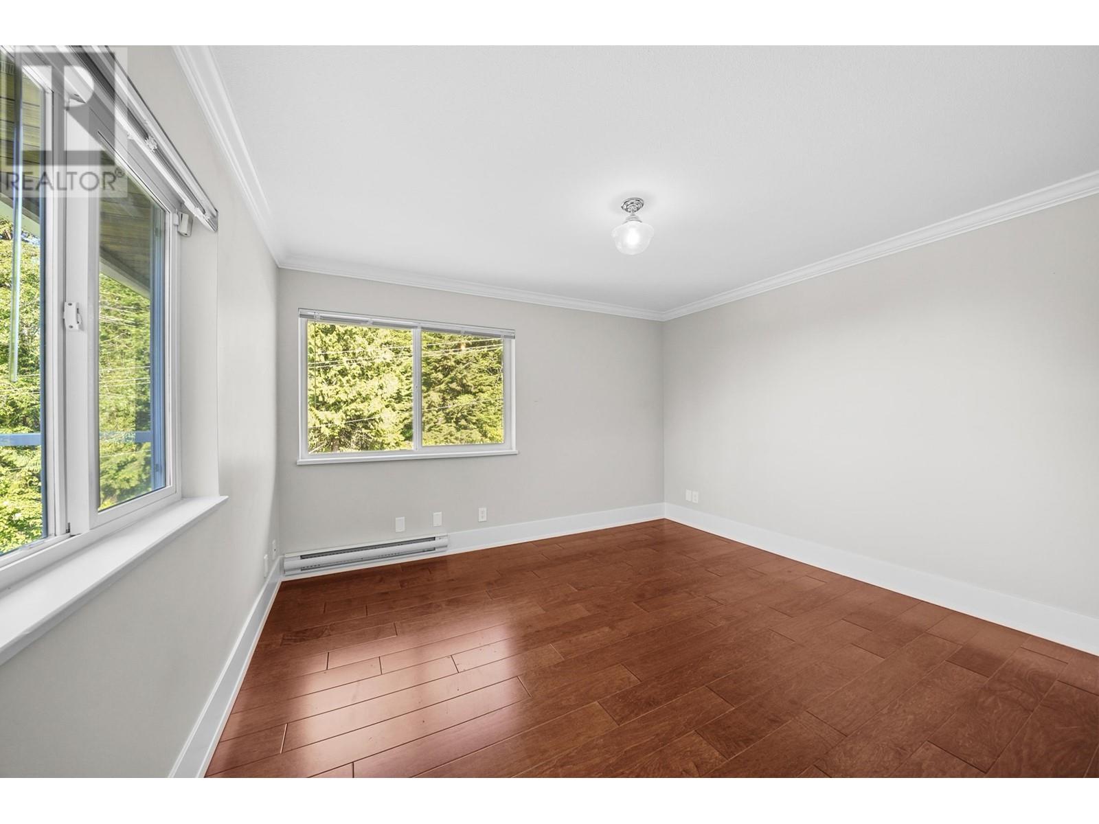 5885 Nancy Greene Way, North Vancouver, British Columbia  V7R 4W6 - Photo 24 - R3013467