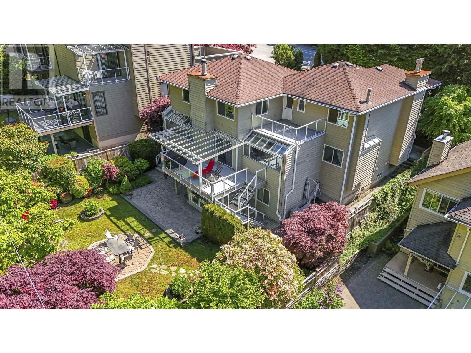 5885 Nancy Greene Way, North Vancouver, British Columbia  V7R 4W6 - Photo 32 - R3013467