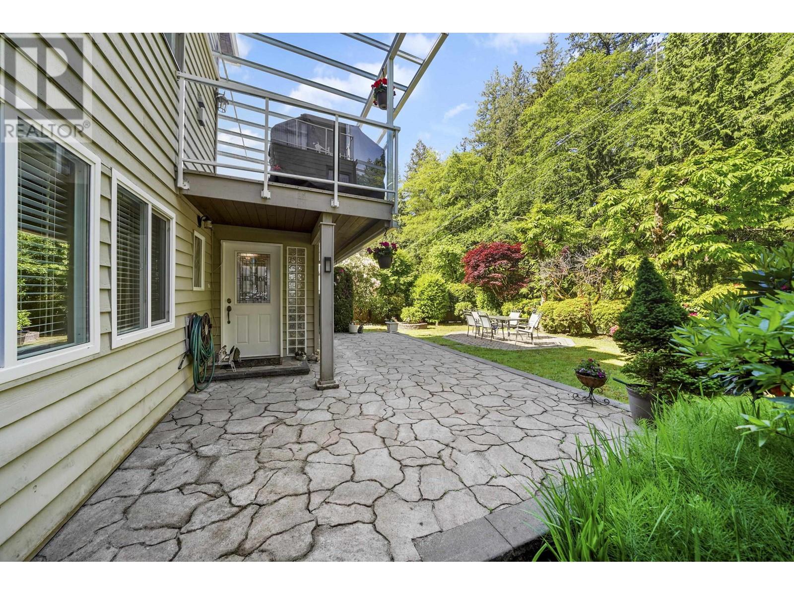 5885 Nancy Greene Way, North Vancouver, British Columbia  V7R 4W6 - Photo 33 - R3013467