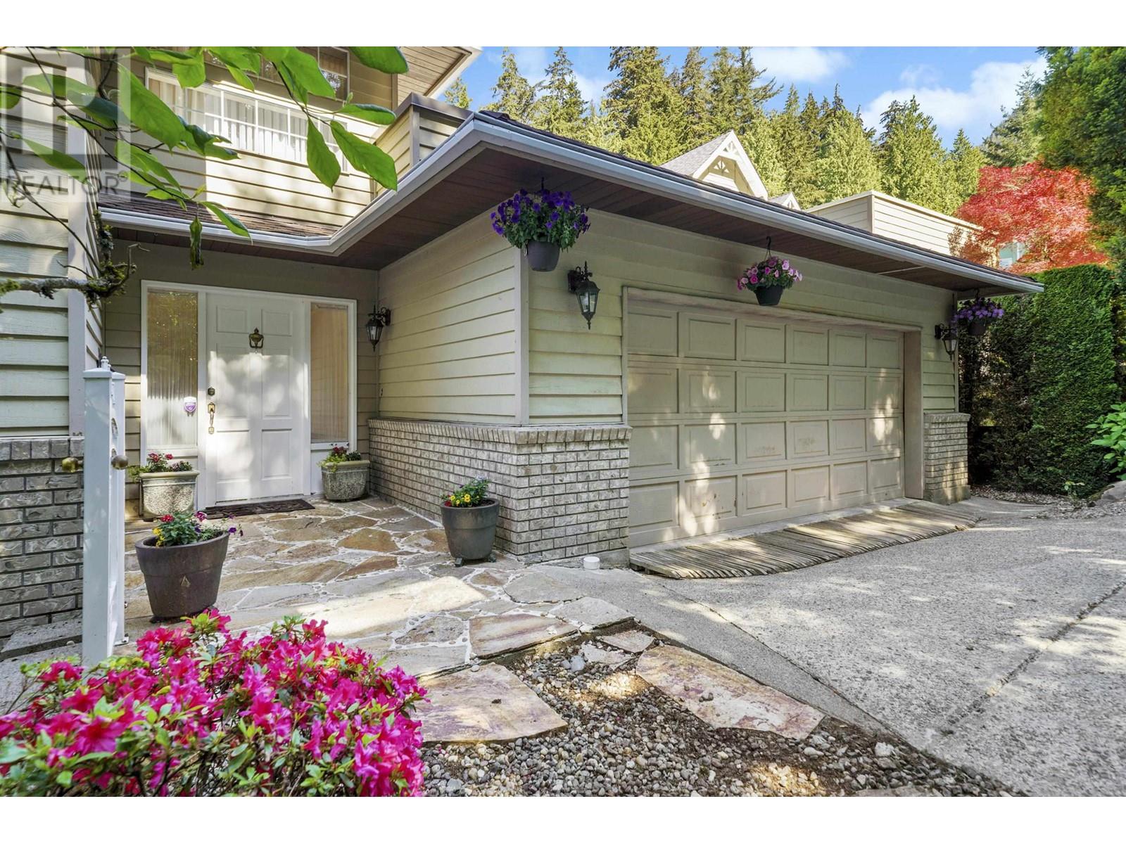 5885 Nancy Greene Way, North Vancouver, British Columbia  V7R 4W6 - Photo 4 - R3013467