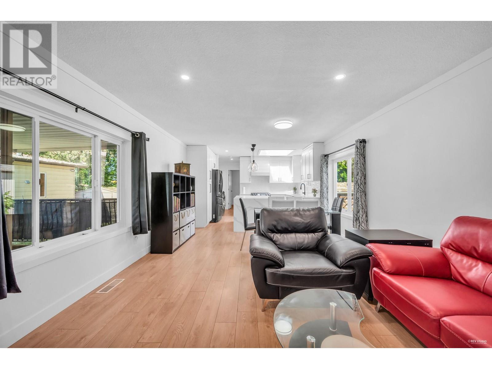 4 145 King Edward Street, Coquitlam, British Columbia  V3K 6K9 - Photo 11 - R3013476