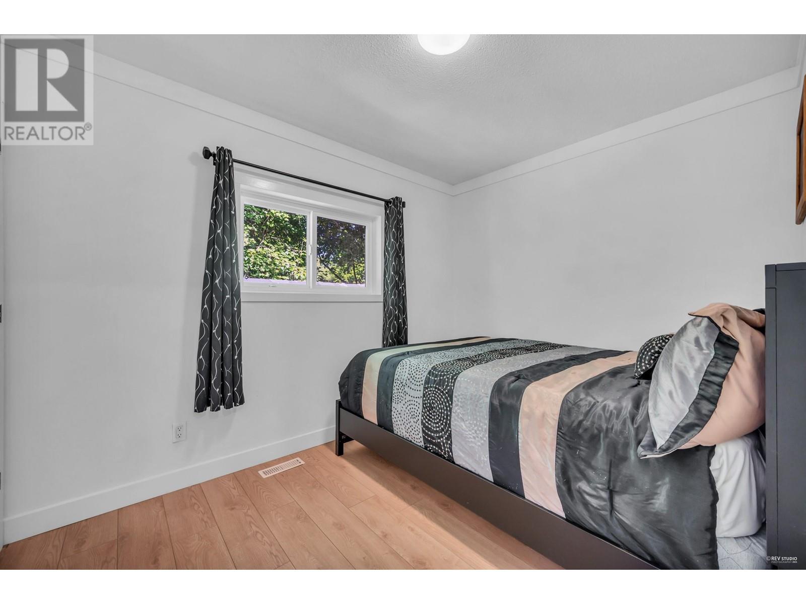 4 145 King Edward Street, Coquitlam, British Columbia  V3K 6K9 - Photo 14 - R3013476