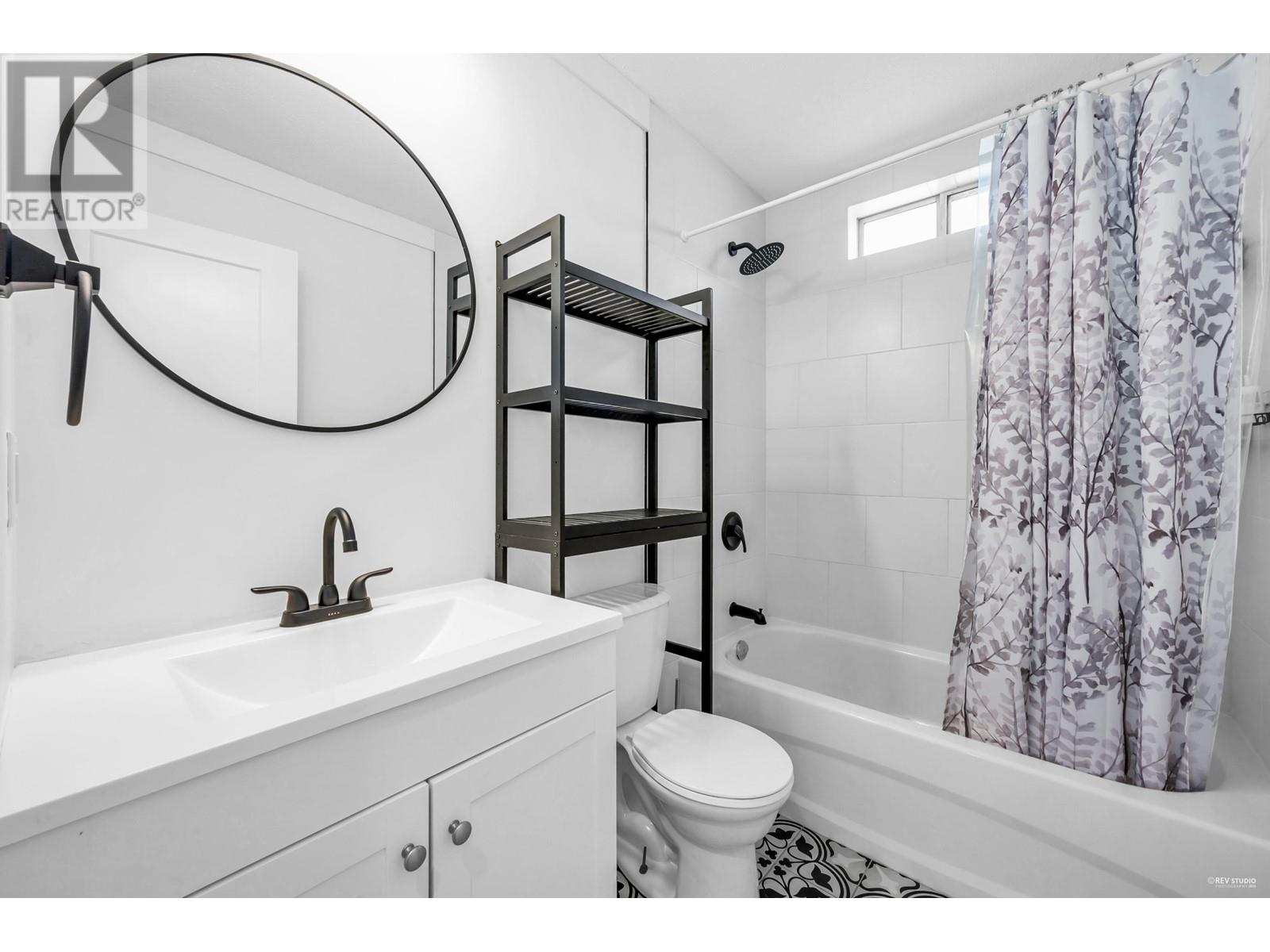 4 145 King Edward Street, Coquitlam, British Columbia  V3K 6K9 - Photo 15 - R3013476