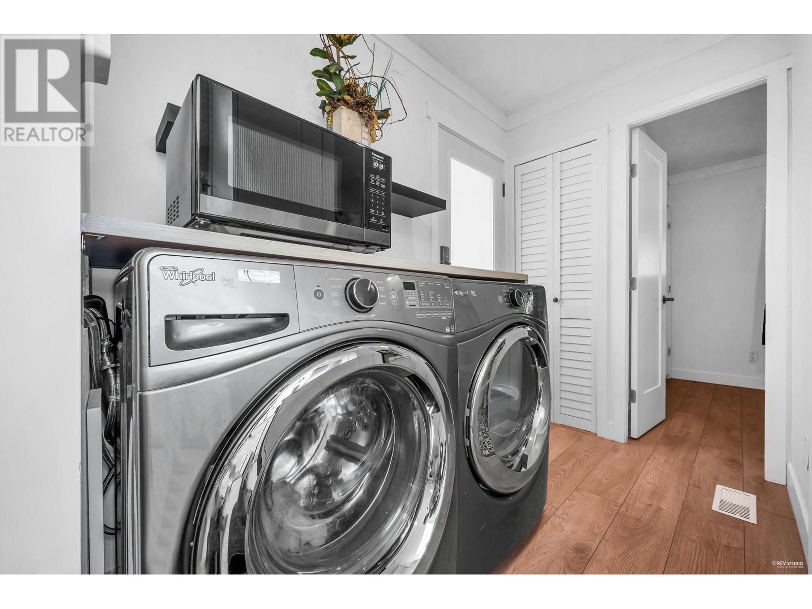 4 145 King Edward Street, Coquitlam, British Columbia  V3K 6K9 - Photo 16 - R3013476