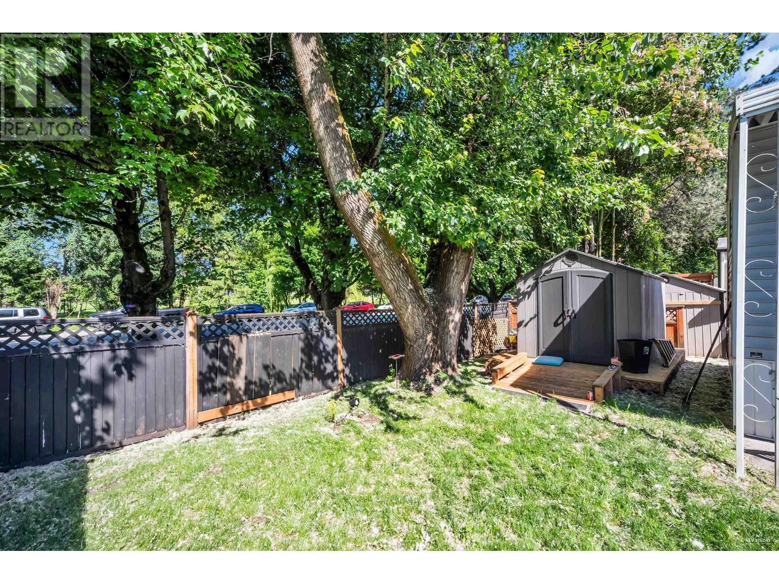 4 145 King Edward Street, Coquitlam, British Columbia  V3K 6K9 - Photo 18 - R3013476