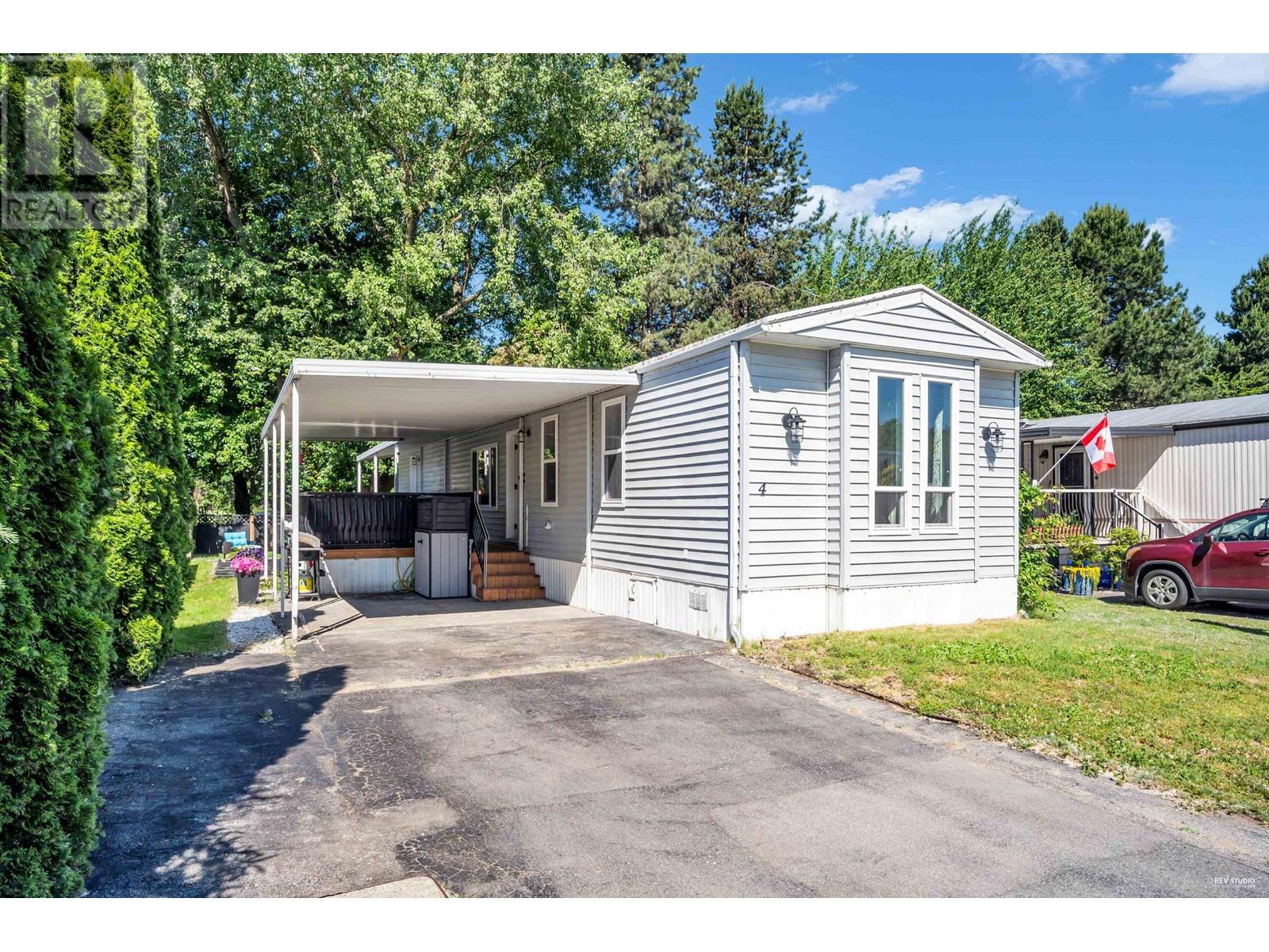 4 145 King Edward Street, Coquitlam, British Columbia  V3K 6K9 - Photo 20 - R3013476