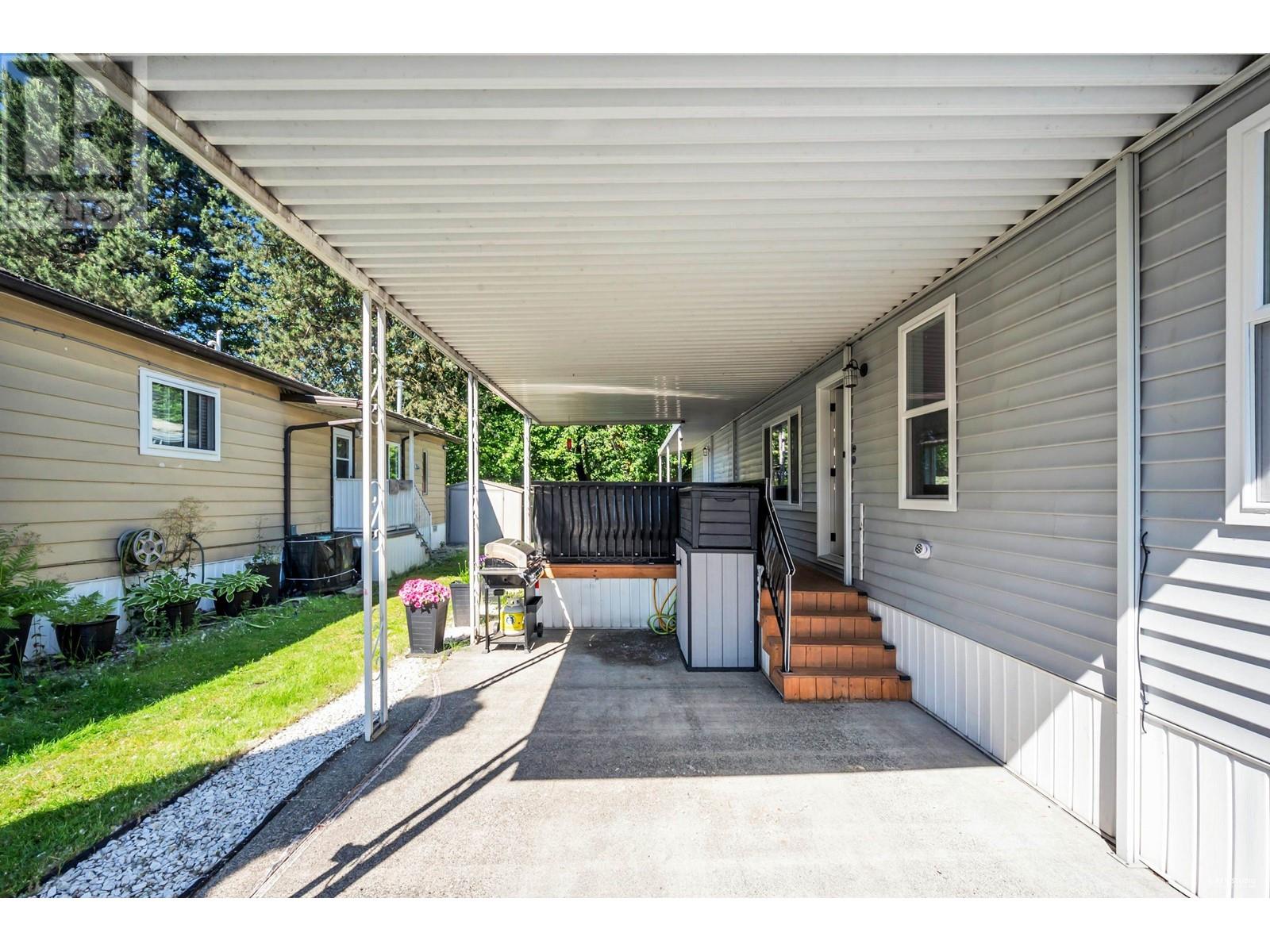 4 145 King Edward Street, Coquitlam, British Columbia  V3K 6K9 - Photo 21 - R3013476