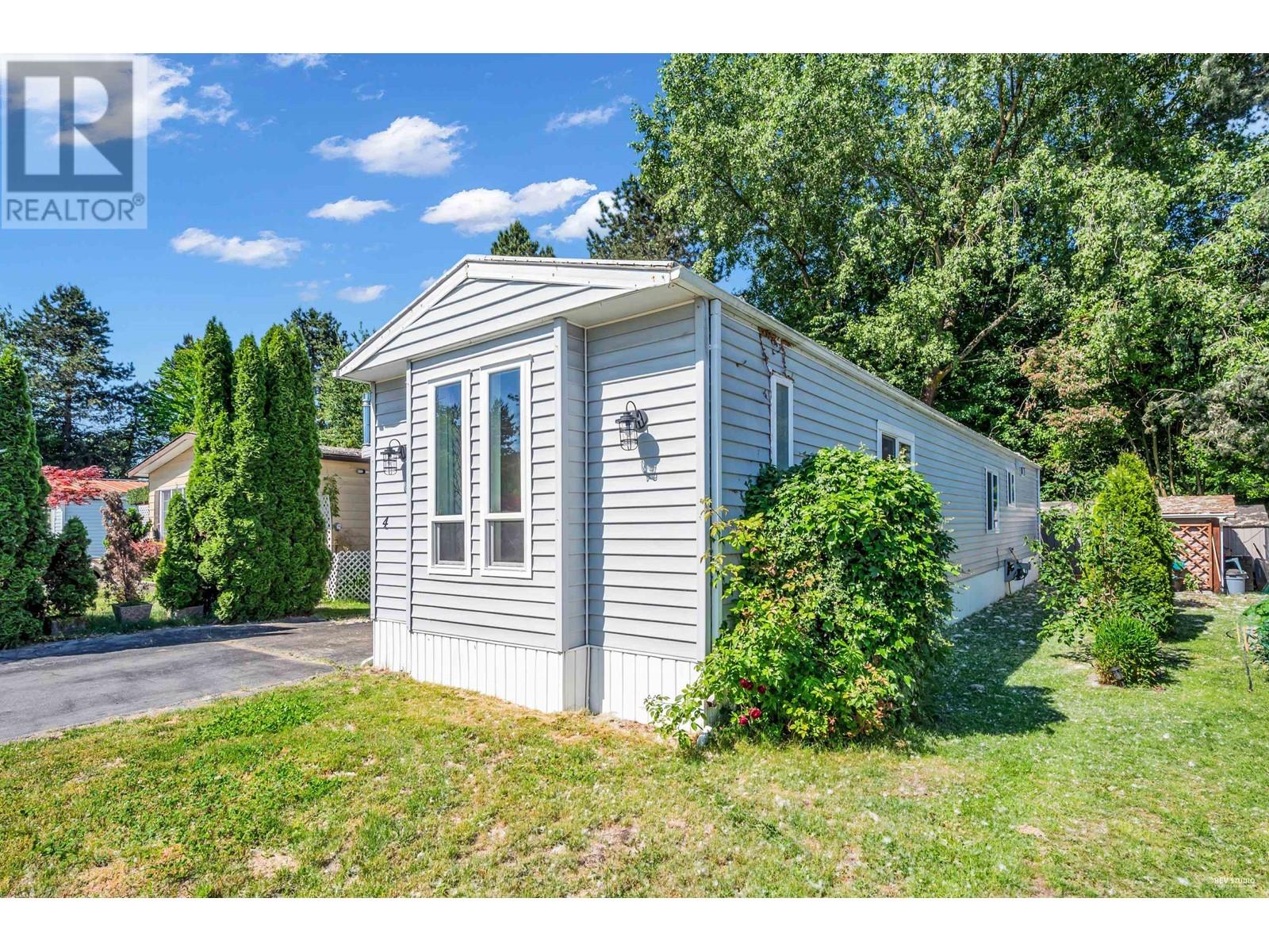 4 145 King Edward Street, Coquitlam, British Columbia  V3K 6K9 - Photo 22 - R3013476