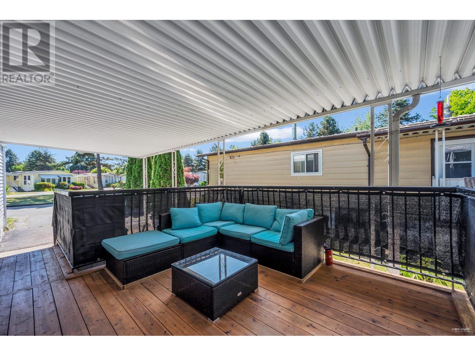 4 145 King Edward Street, Coquitlam, British Columbia  V3K 6K9 - Photo 24 - R3013476