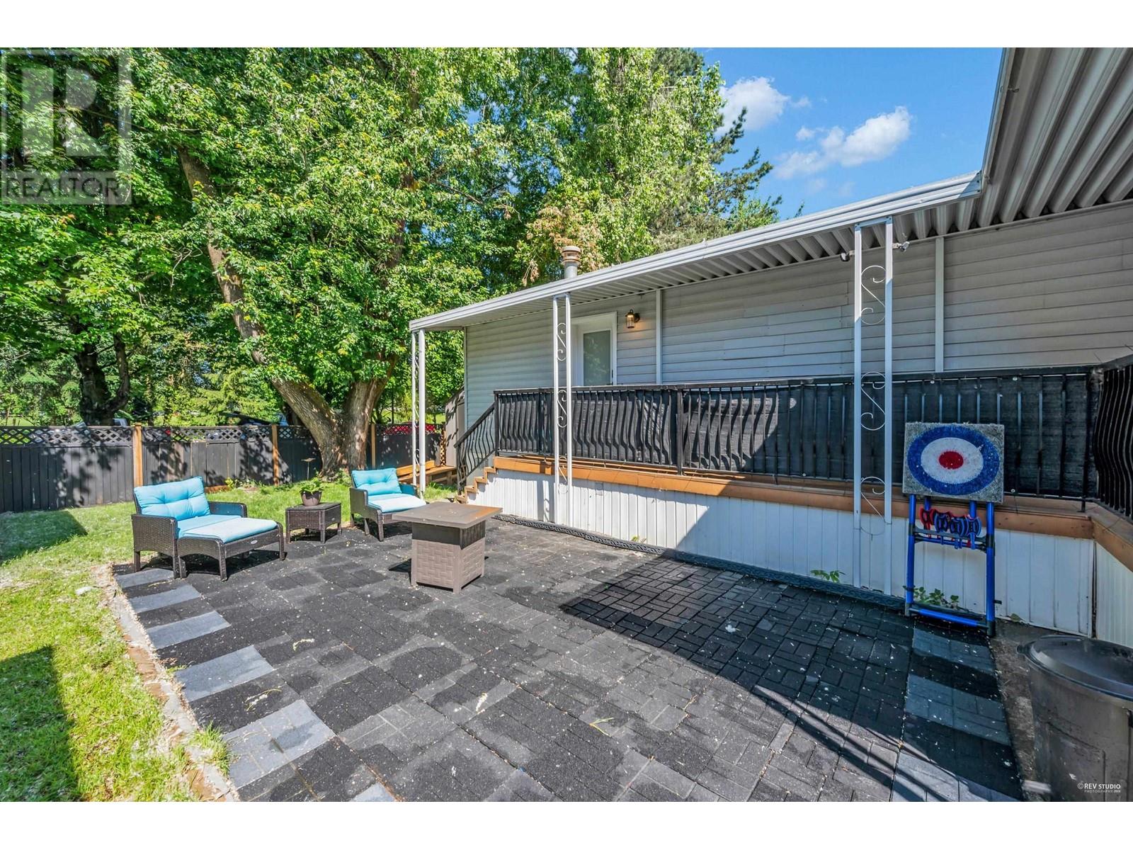 4 145 King Edward Street, Coquitlam, British Columbia  V3K 6K9 - Photo 26 - R3013476