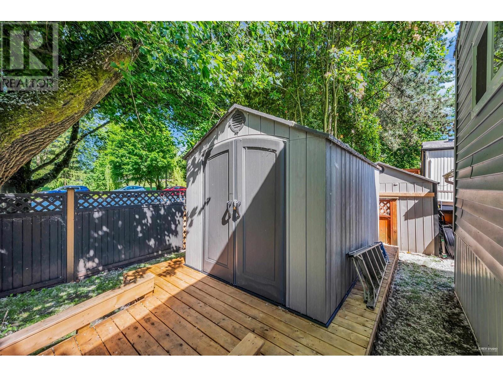 4 145 King Edward Street, Coquitlam, British Columbia  V3K 6K9 - Photo 27 - R3013476