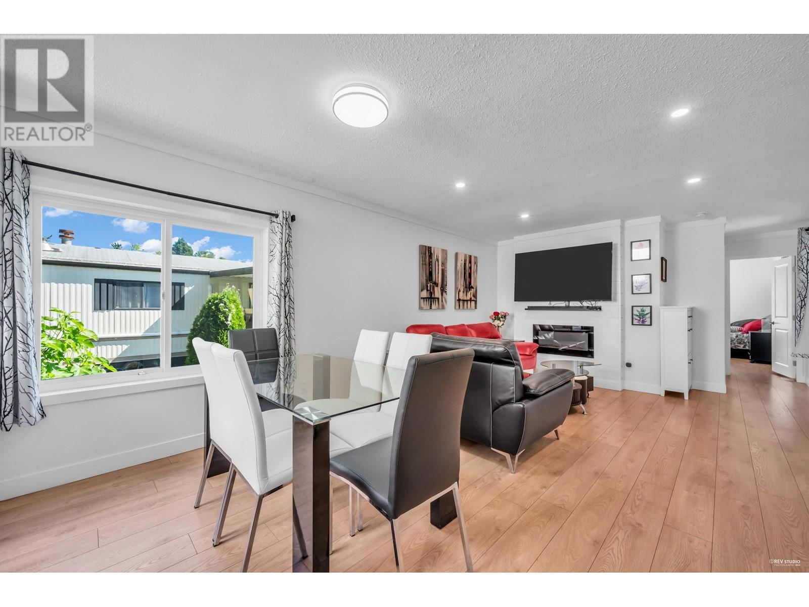 4 145 King Edward Street, Coquitlam, British Columbia  V3K 6K9 - Photo 6 - R3013476