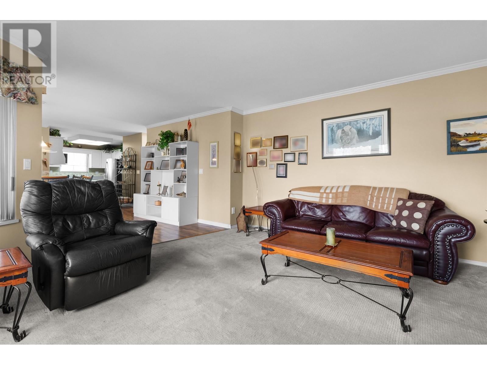 939 Riverside Drive, Port Coquitlam, British Columbia  V3B 7T6 - Photo 10 - R3013480