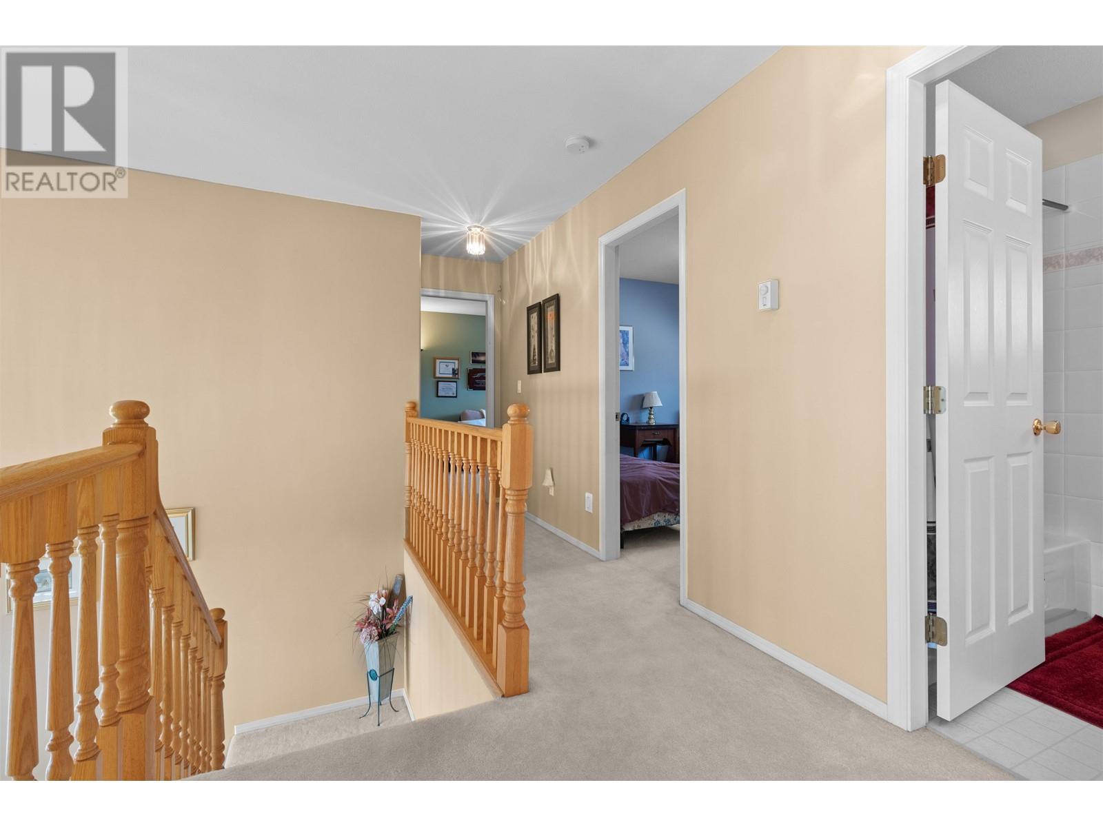 939 Riverside Drive, Port Coquitlam, British Columbia  V3B 7T6 - Photo 16 - R3013480