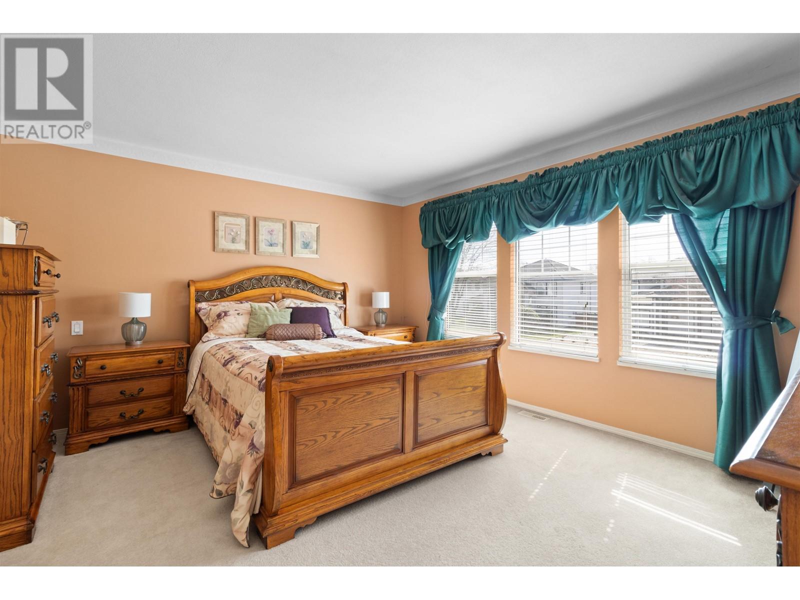 939 Riverside Drive, Port Coquitlam, British Columbia  V3B 7T6 - Photo 17 - R3013480