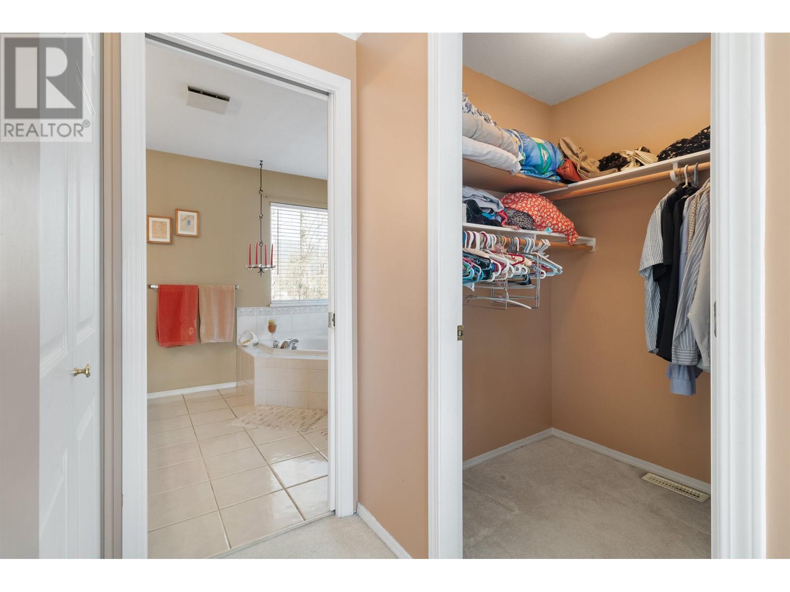 939 Riverside Drive, Port Coquitlam, British Columbia  V3B 7T6 - Photo 19 - R3013480