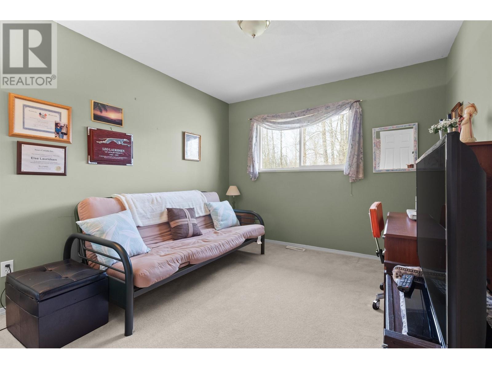 939 Riverside Drive, Port Coquitlam, British Columbia  V3B 7T6 - Photo 22 - R3013480