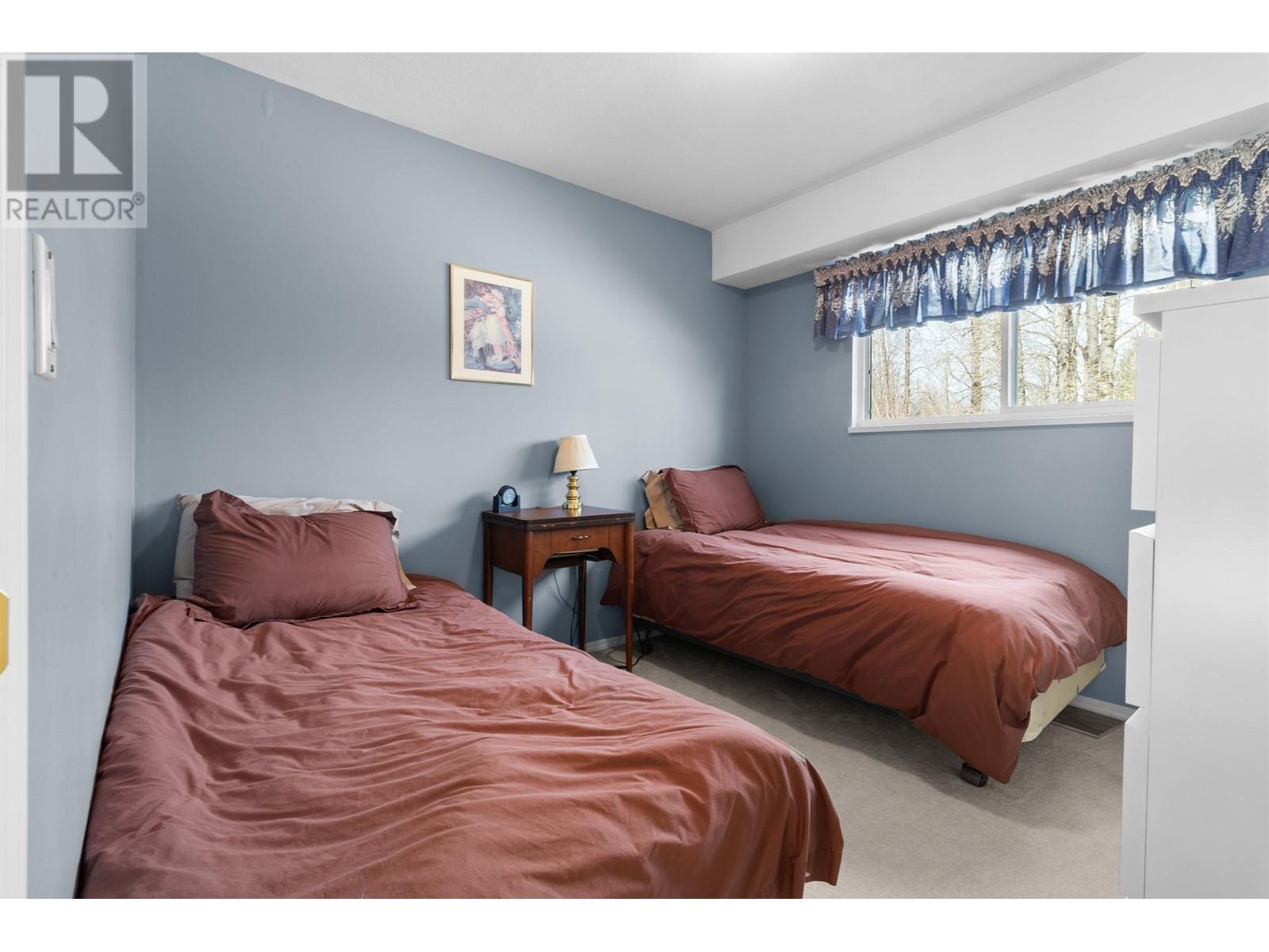 939 Riverside Drive, Port Coquitlam, British Columbia  V3B 7T6 - Photo 24 - R3013480