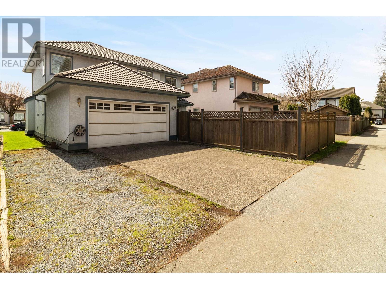 939 Riverside Drive, Port Coquitlam, British Columbia  V3B 7T6 - Photo 28 - R3013480