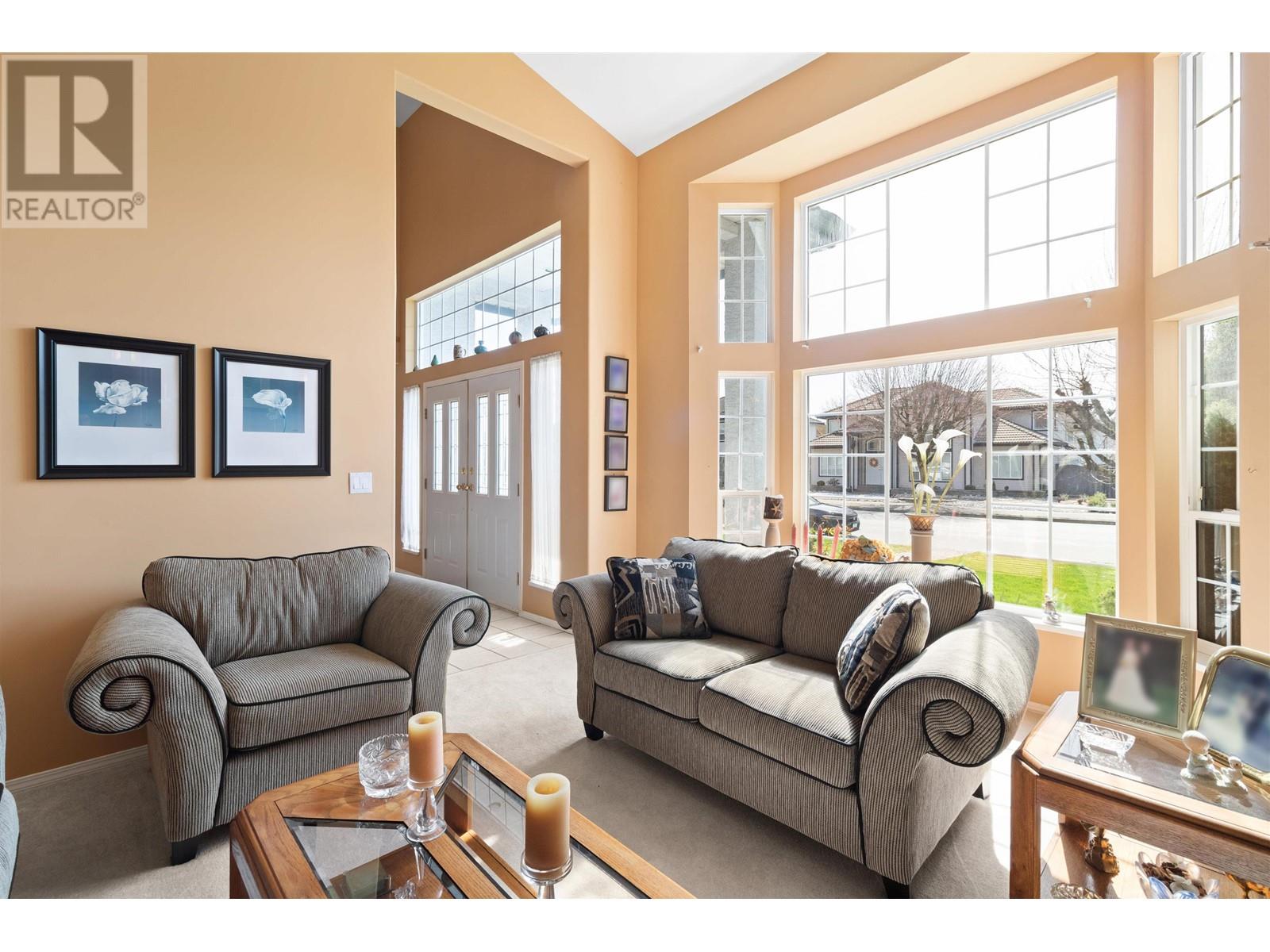 939 Riverside Drive, Port Coquitlam, British Columbia  V3B 7T6 - Photo 5 - R3013480