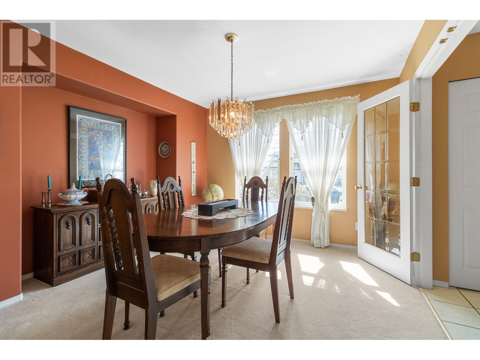 939 Riverside Drive, Port Coquitlam, British Columbia  V3B 7T6 - Photo 7 - R3013480
