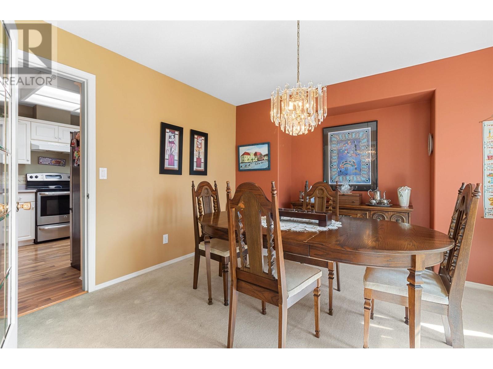 939 Riverside Drive, Port Coquitlam, British Columbia  V3B 7T6 - Photo 8 - R3013480
