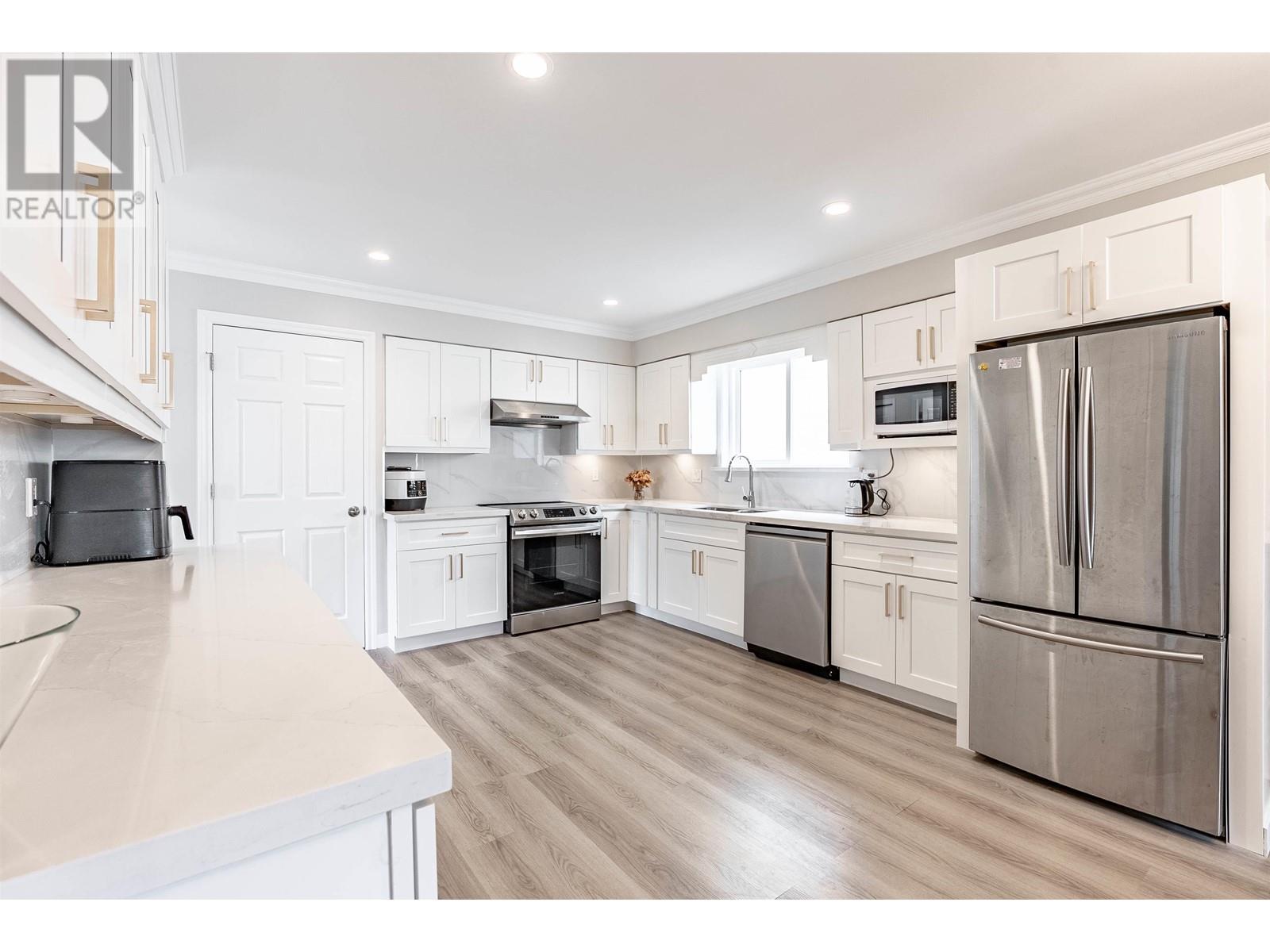7776 Osler Street, Vancouver, British Columbia  V6P 4C7 - Photo 12 - R3013443
