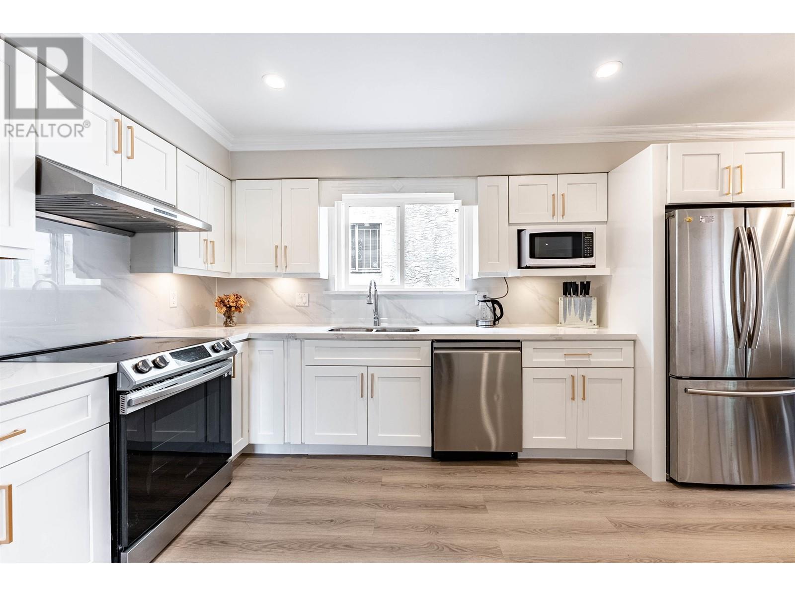 7776 Osler Street, Vancouver, British Columbia  V6P 4C7 - Photo 13 - R3013443