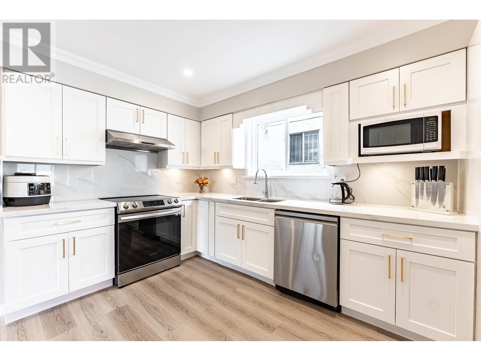 7776 Osler Street, Vancouver, British Columbia  V6P 4C7 - Photo 14 - R3013443